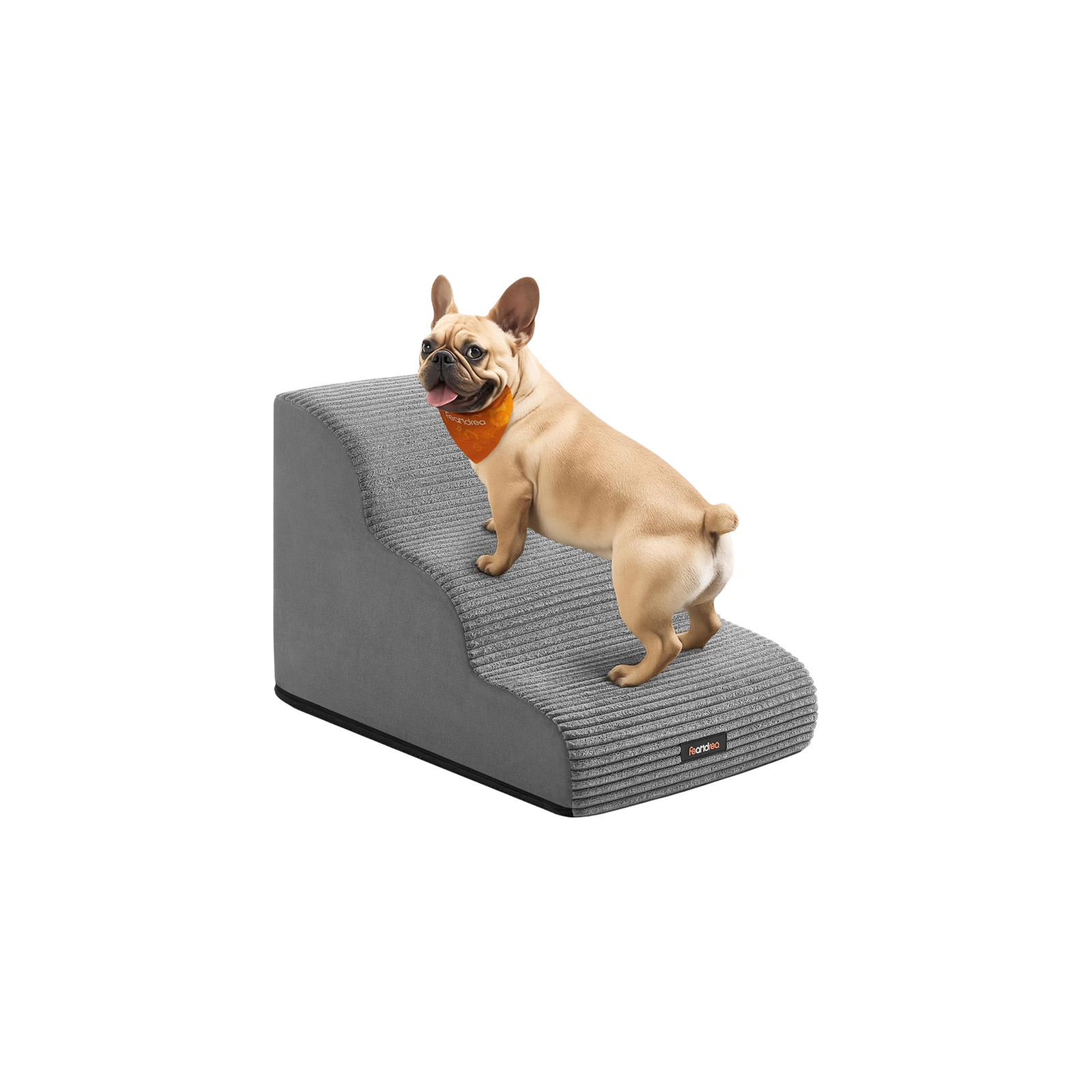 Dog Steps for Bed, Sofa