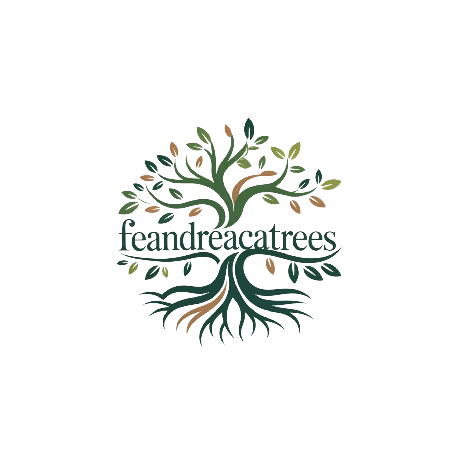 Feandrea logo